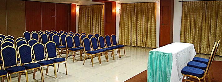 2094/PLA Residency - Tiruchirappalli 06.jpg